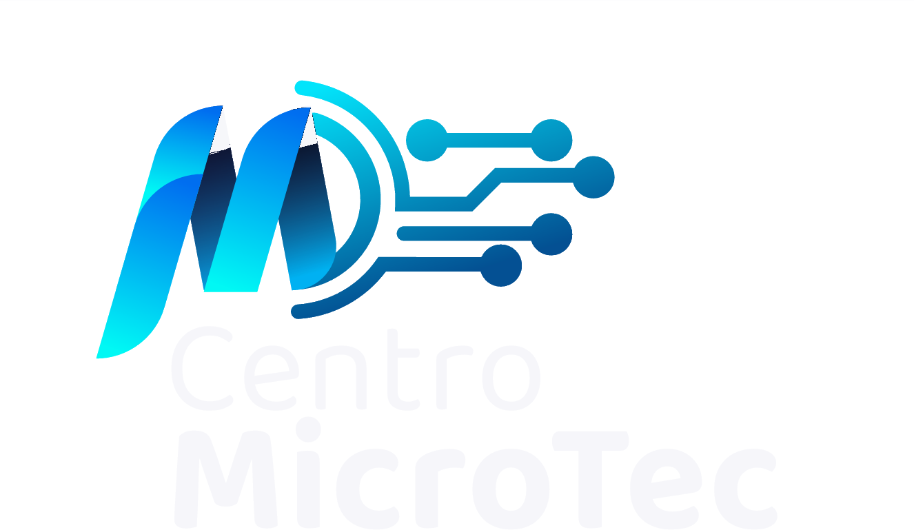 Centro MicroTec